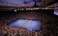 /album/galerie-photos/terrain-rod-laver-open-daustralie-jpg/